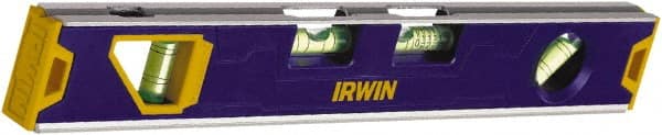 Irwin 1794157