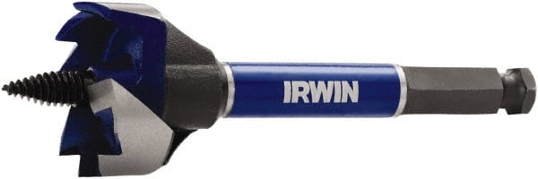 Irwin 1869385