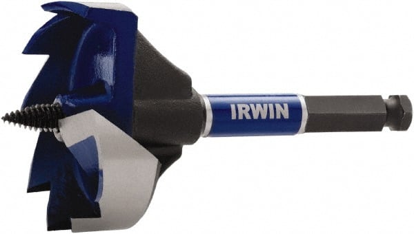 Irwin 1869393