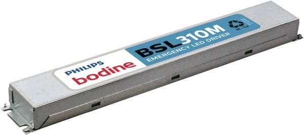 Philips BSL310