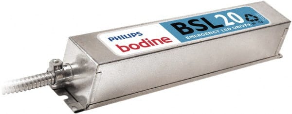 Philips BSL20MV