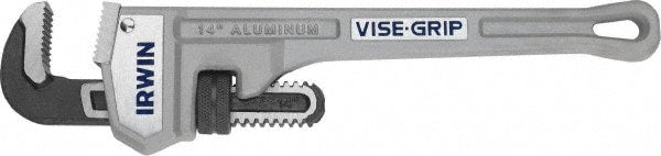 Irwin 2074124 Wrenches