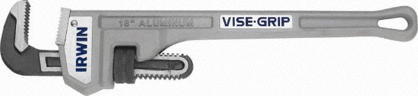 Irwin 2074118 Wrenches