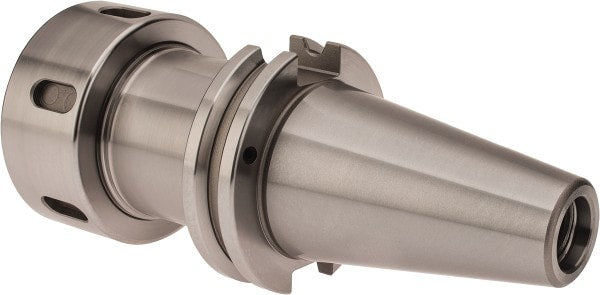 Accupro 776950 Mt Adapter