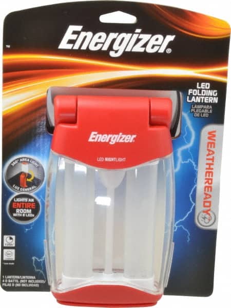 Energizer. FL452WRBP