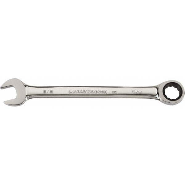 GEARWRENCH 9052D