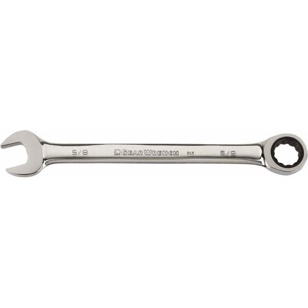 GEARWRENCH 9042 Combination Wrenches