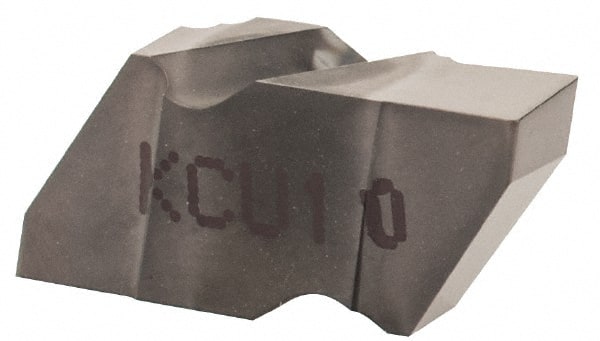 Kennametal 4175860