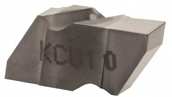 Kennametal 4175860 Grooving