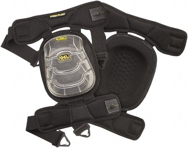 CLC 378 Knee Pads