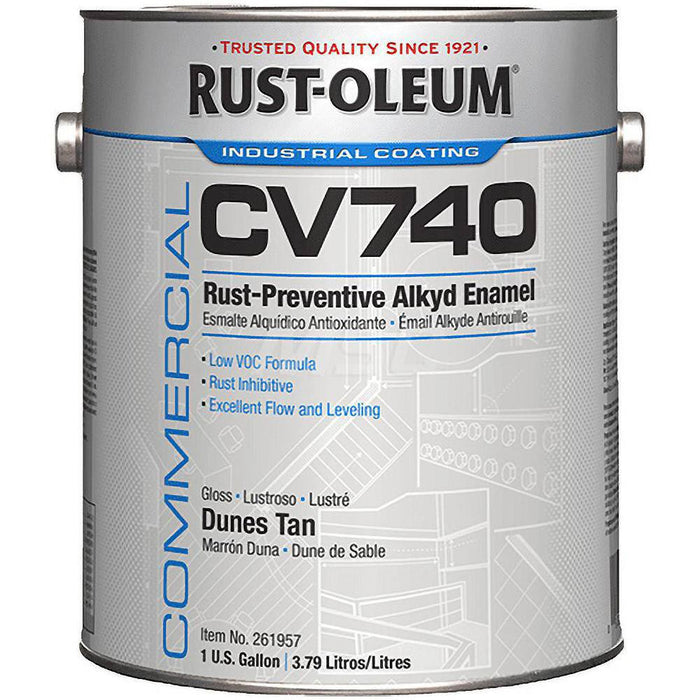 Rust-Oleum 261959