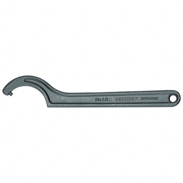 Gedore 6337200 Spanner Wrenches