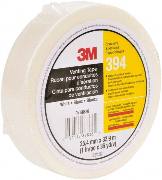 3M 7010335135 Tape