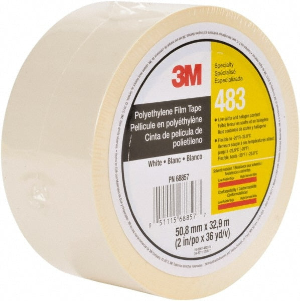 3M 7010375090 Tape