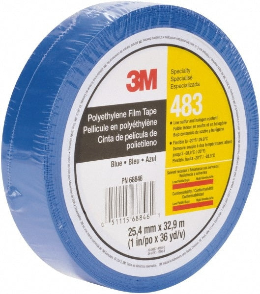 3M 7010295458 Tape