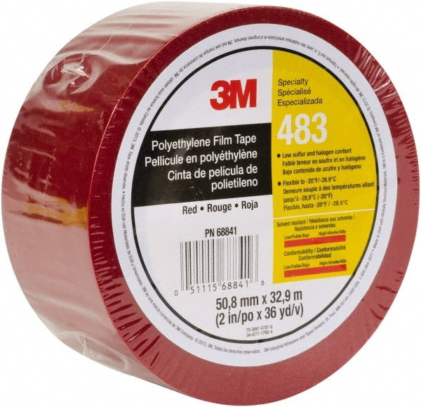 3M 7010375084 Tape