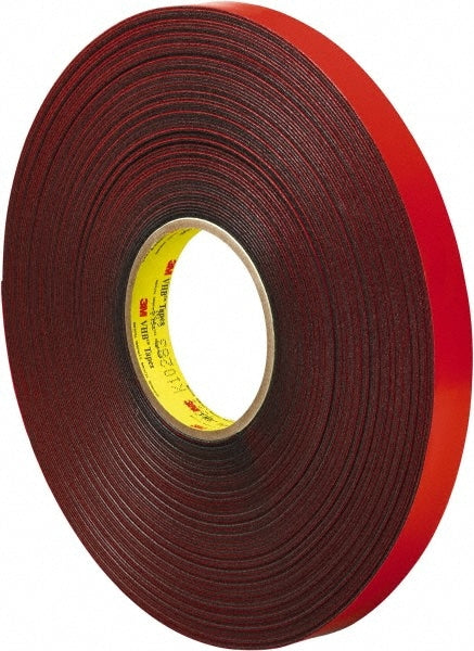 3M 7000048891 Tape(Aluminum,Duct & Magnetic)