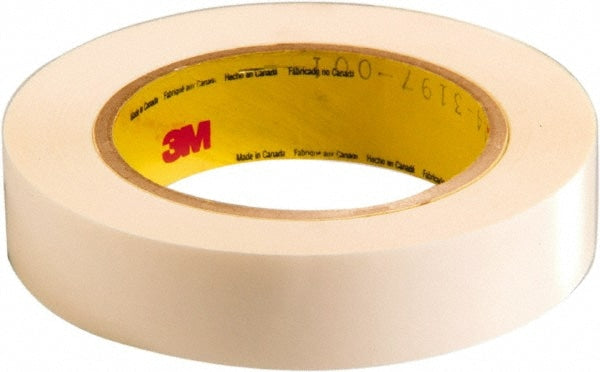 3M 7010302009 Tape(Aluminum,Duct & Magnetic)