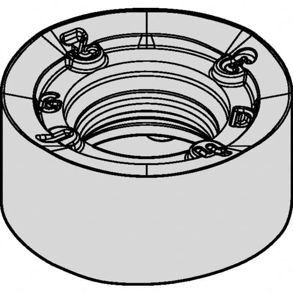 Kennametal 5152600