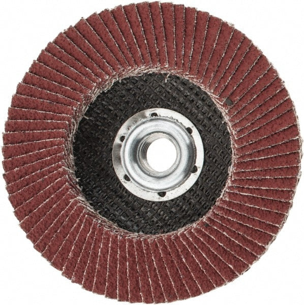 3M 7100032505 Flap Disc