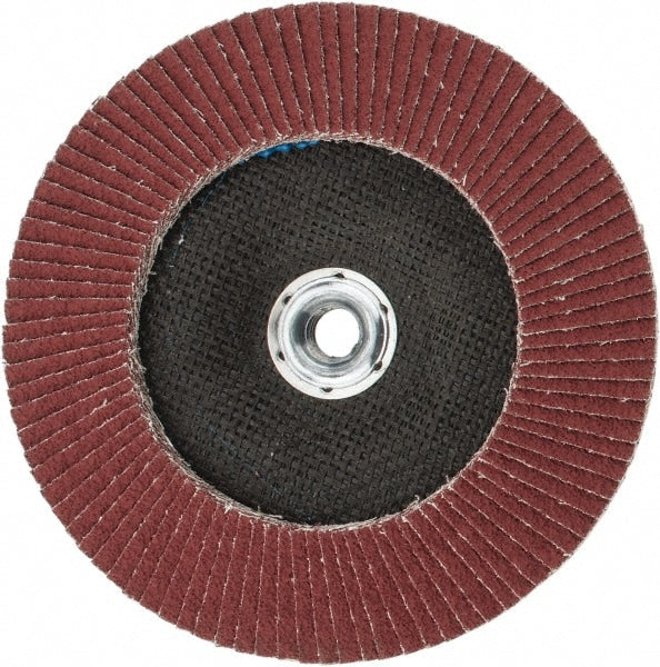 3M 7010363298 Flap Disc