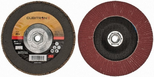 3M 7010363299 Flap Disc