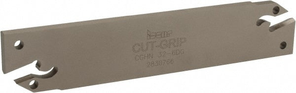 Iscar 2800793 Indexable Cut Grip