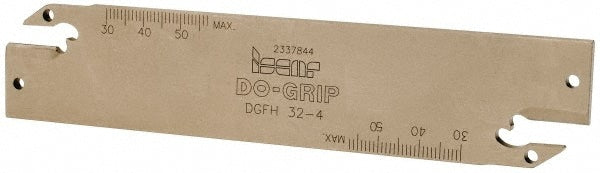 Iscar 2301246 Blades