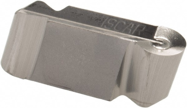 Iscar 6402034 Cut Off Cut Grip