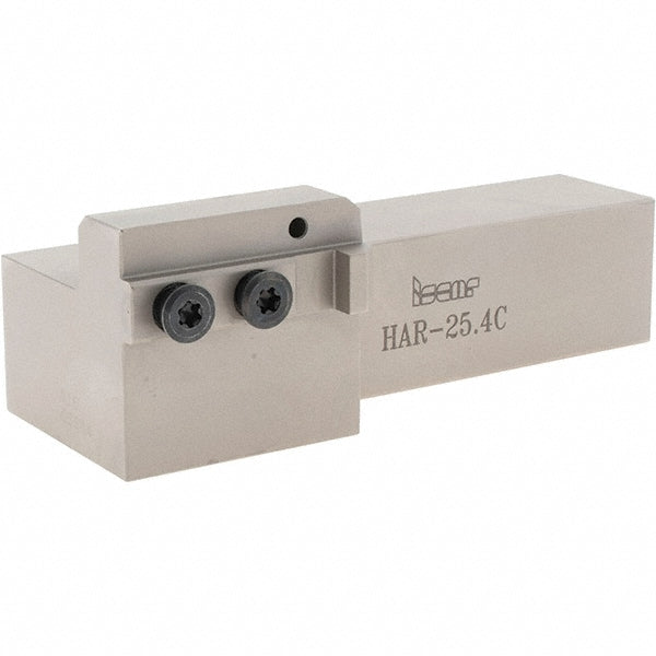 Iscar 2500418 Face Groove Holder