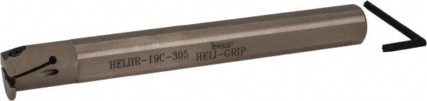 Iscar 2500536 Indexable Cut Grip