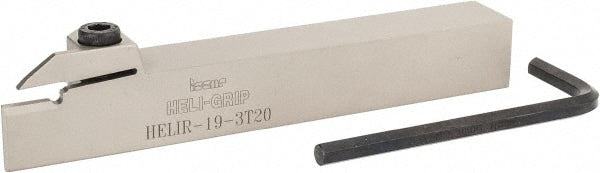 Iscar 2500526 Indexable Cut Grip