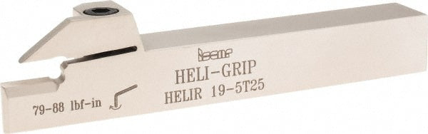 Iscar 2500528 Indexable Cut Grip