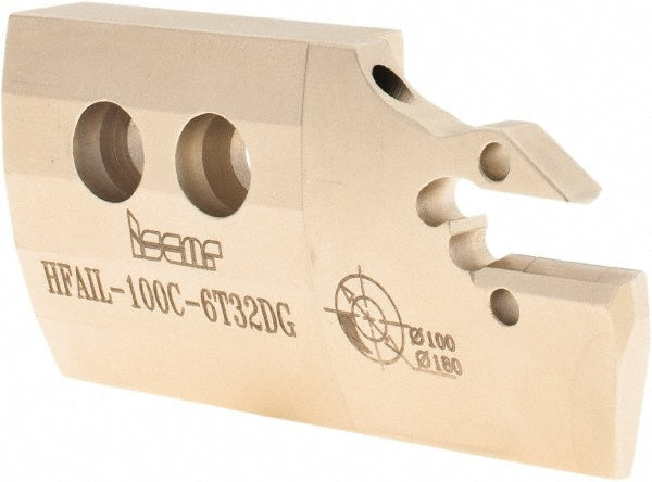 Iscar 2550028 Blades