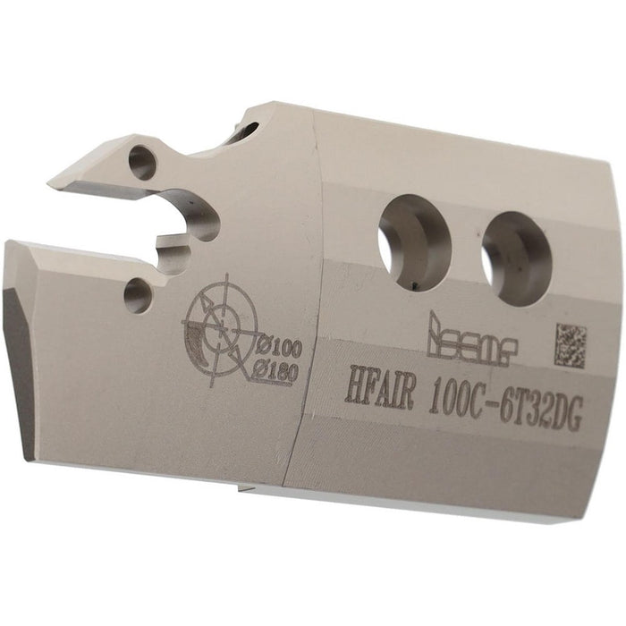 Iscar 2550026 Blades