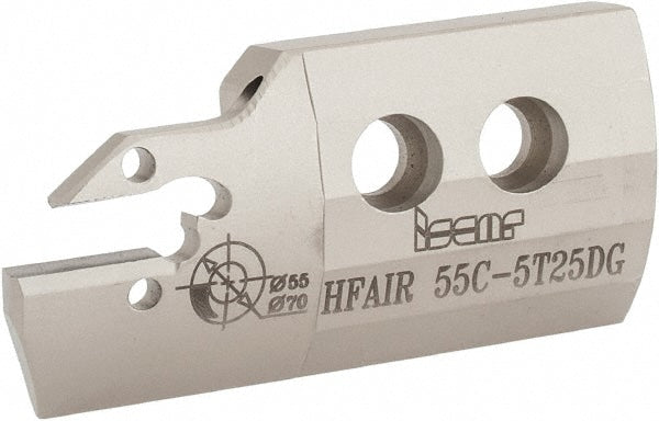 Iscar 2550021 Blades