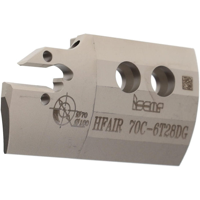 Iscar 2550025 Blades