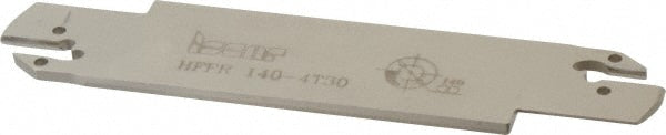 Iscar 2500350 Blades