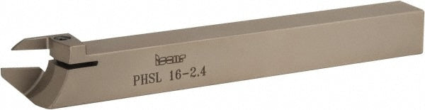 Iscar 2800744 Indexable Cut Grip