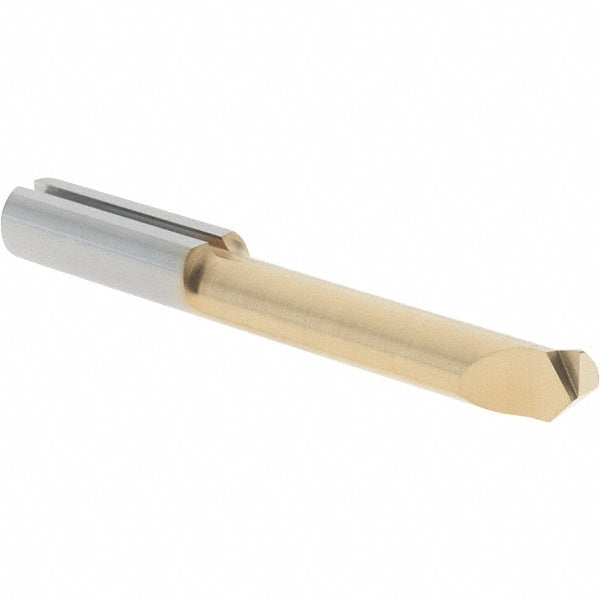 Iscar 6402319 Groove Bar