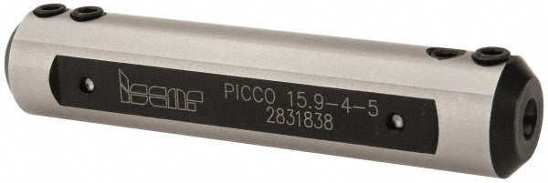 Iscar 2800913 Groove/Turn Holder