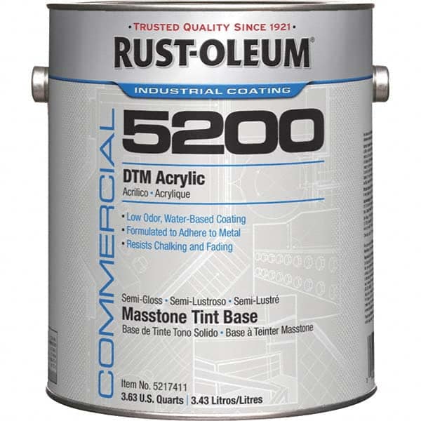 Rust-Oleum 5217411