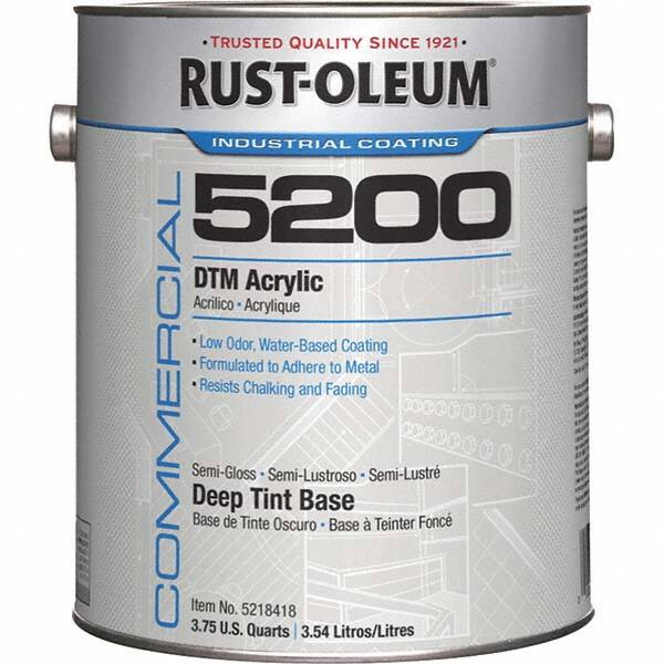 Rust-Oleum 5218418