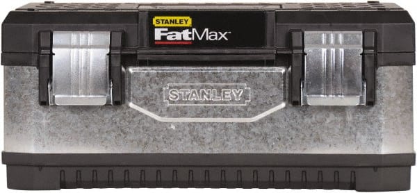 Stanley FMST20061