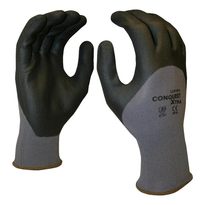 Cordova 6910XL Gloves Cut Resistant