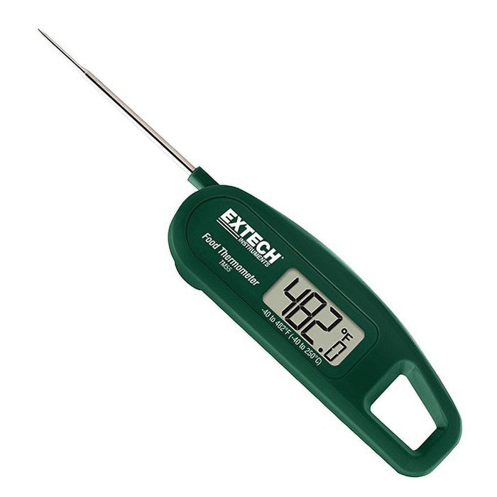 Extech TM55 Glass Thermometers