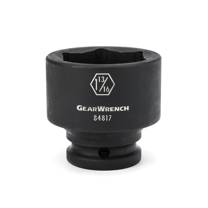 GearWrench 84817