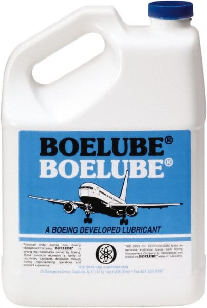 Boelube 70106-04