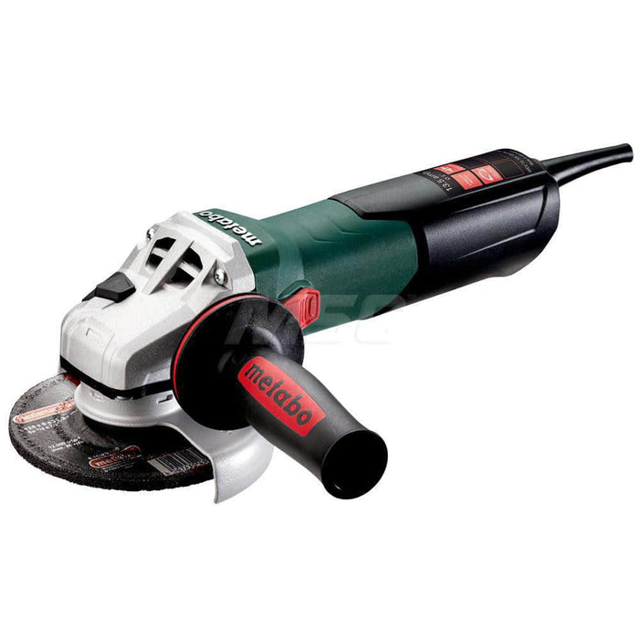 Metabo 600562420