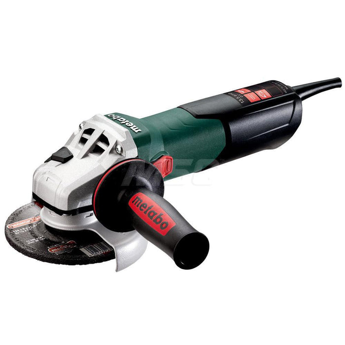 Metabo 600562420 Grinders/Sanders